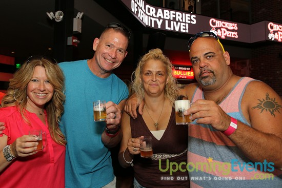 Summerfest Live! 2017 (Gallery C)