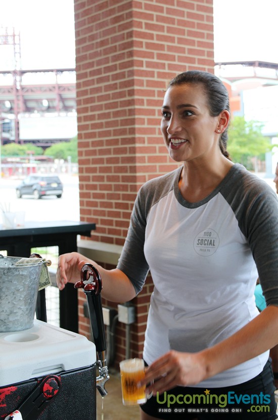 Summerfest Live! 2017 (Gallery C)