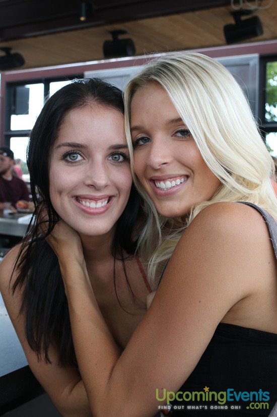 Summerfest Live! 2017 (Gallery C)