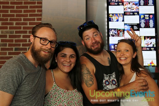 Summerfest Live! 2017 (Gallery C)