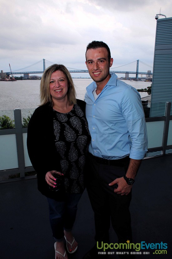 2017 Wine & Cocktail Festival