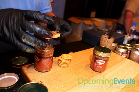 2017 Wine & Cocktail Festival