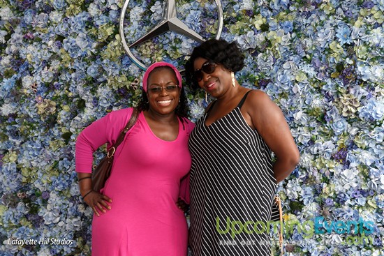 Best of Philly Soiree 2017