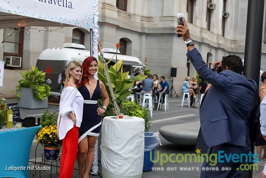 Best of Philly Soiree 2017