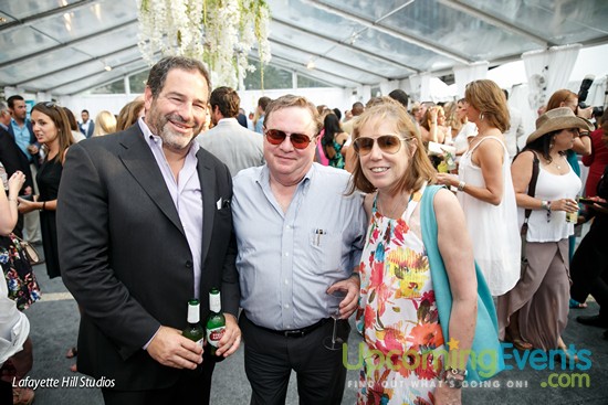 Best of Philly Soiree 2017