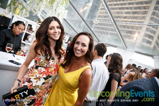 Best of Philly Soiree 2017