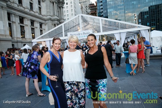 Best of Philly Soiree 2017