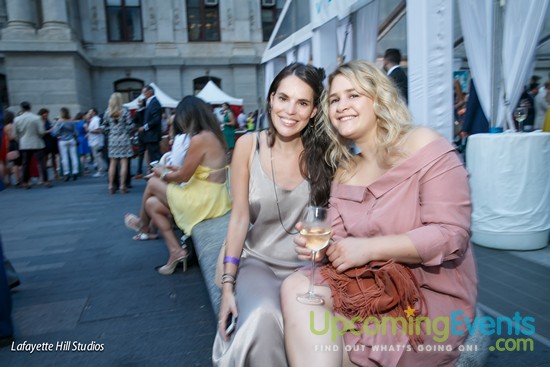 Best of Philly Soiree 2017