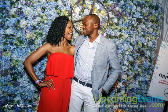 Best of Philly Soiree 2017