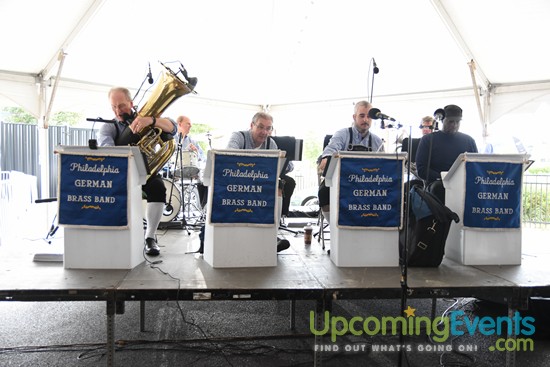 Oktoberfest Live! 2017