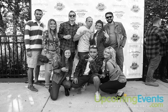 Oktoberfest Live! 2017