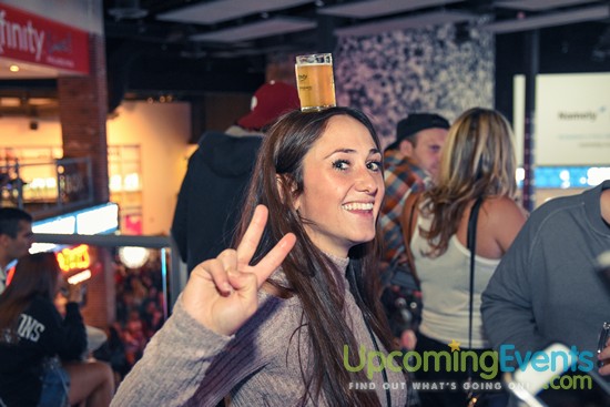 Oktoberfest Live! 2017