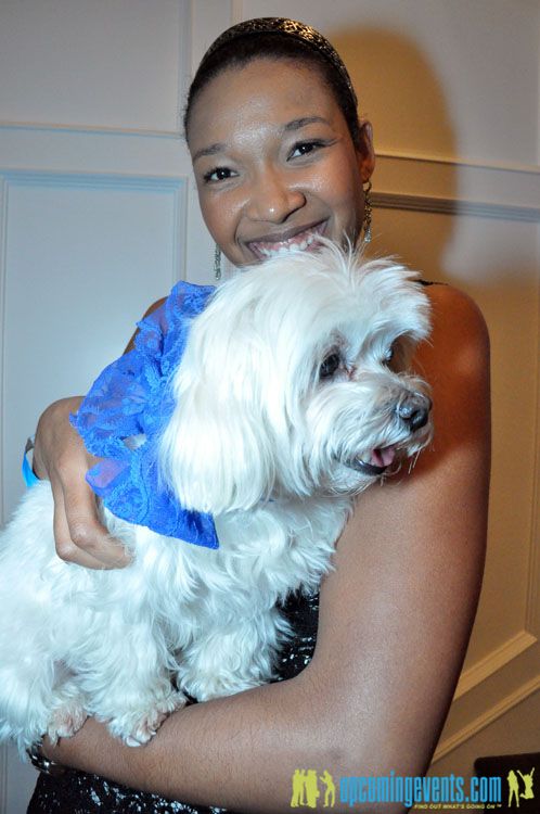 Help for Orphans