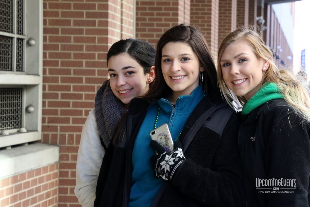 Eagles Parade Photos (Gallery 2)