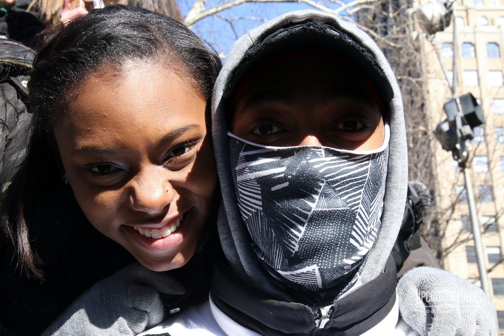 Eagles Parade Photos (Gallery 2)