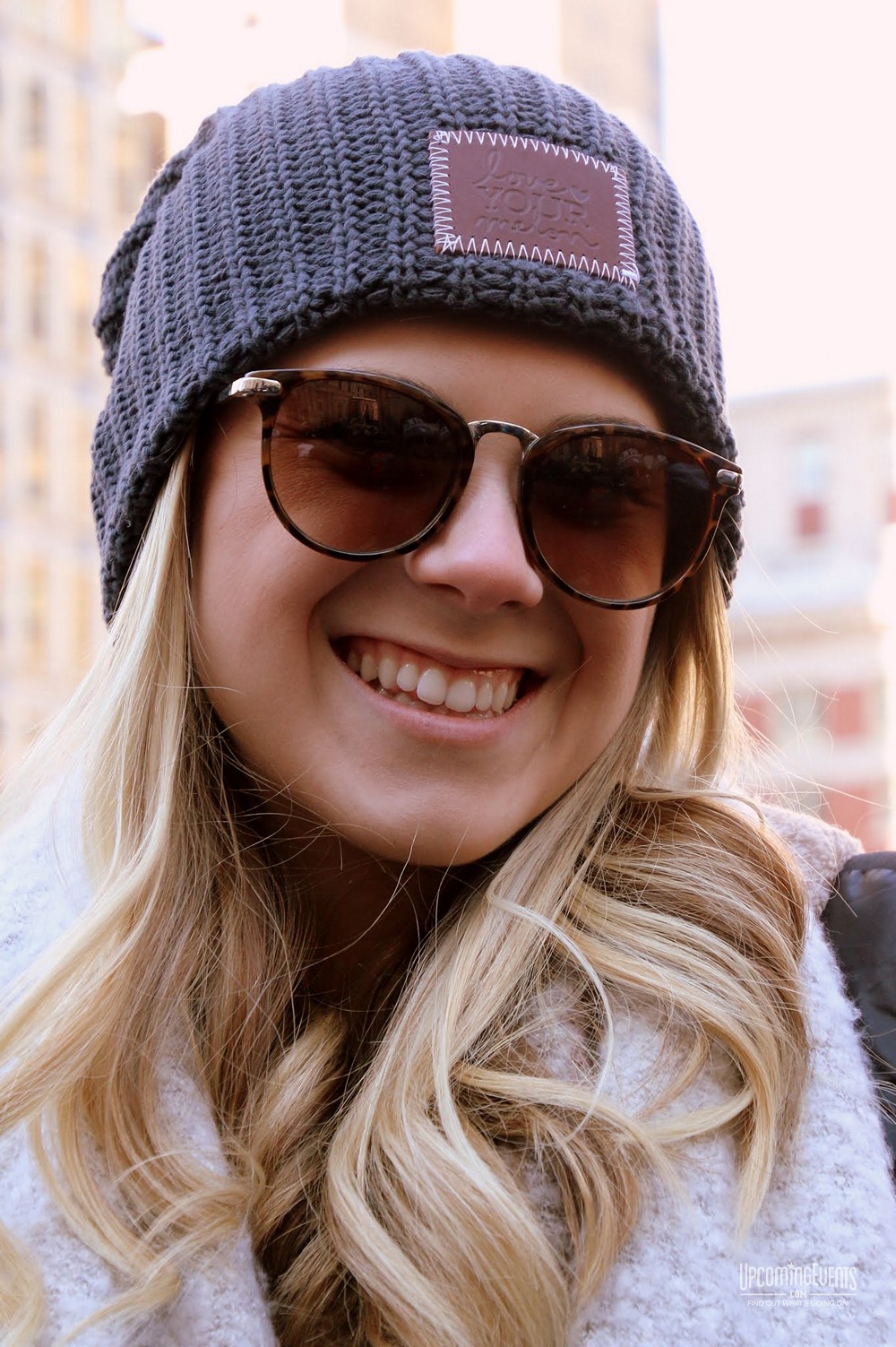 Eagles Parade Photos (Gallery 2)