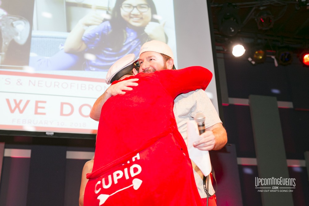 Cupid's Undie Run 2018 (Gallery 2)