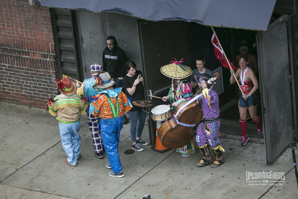 Cupid's Undie Run 2018 (Gallery 2)