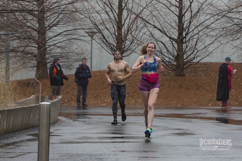 Cupid's Undie Run 2018 (Gallery 2)