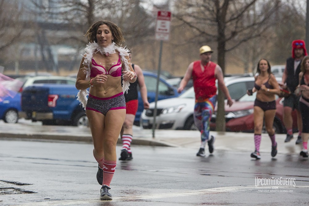 Cupid's Undie Run 2018 (Gallery 2)
