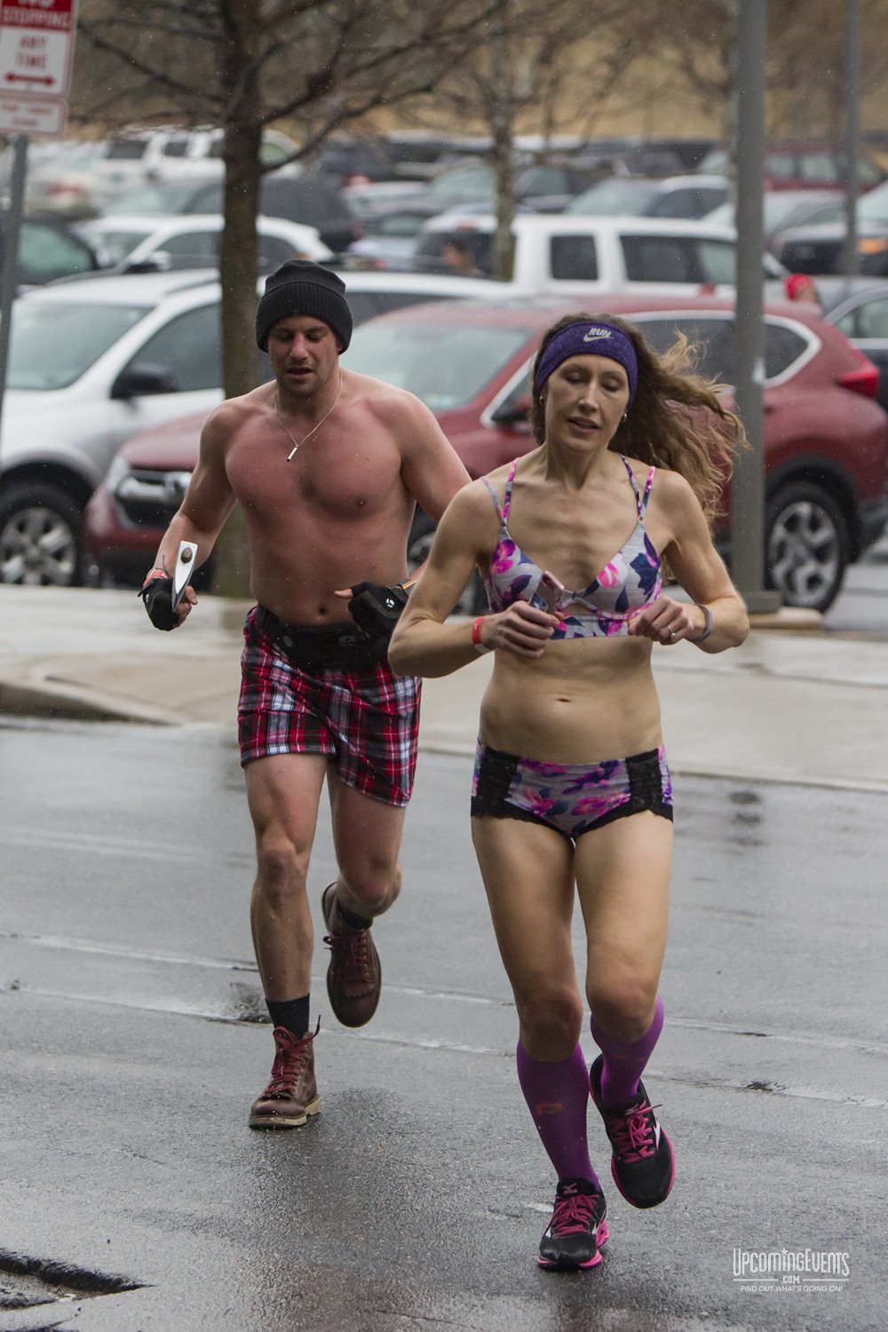 Cupid's Undie Run 2018 (Gallery 2)