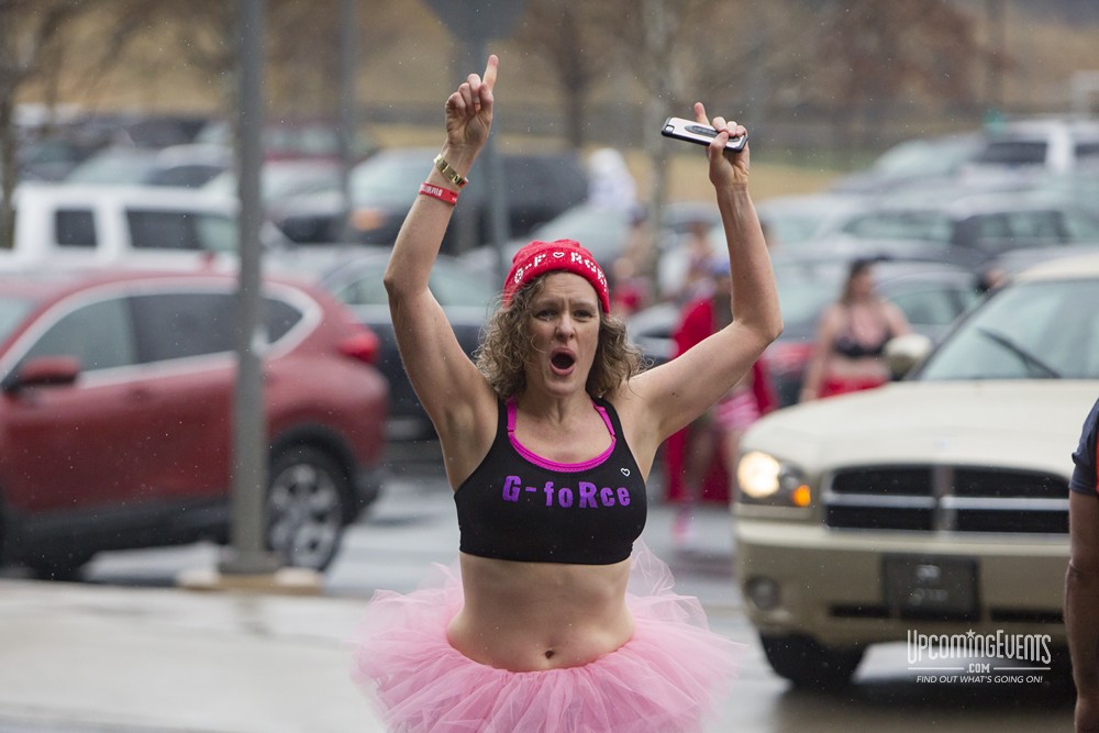 Cupid's Undie Run 2018 (Gallery 2)