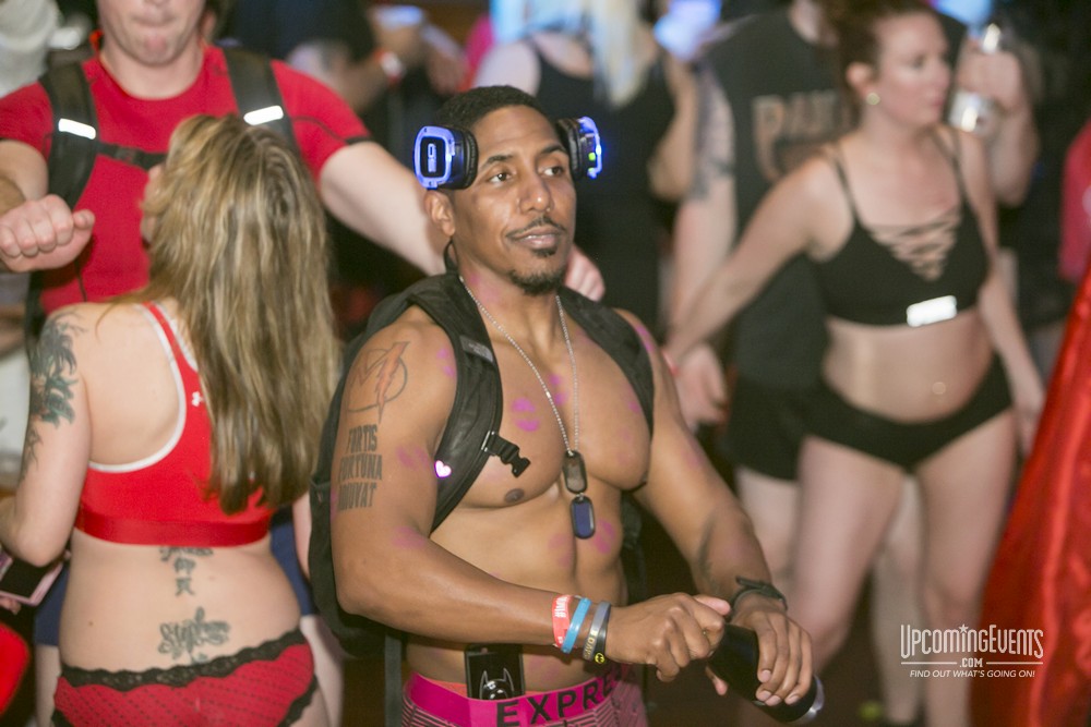 Cupid's Undie Run 2018 (Gallery 2)