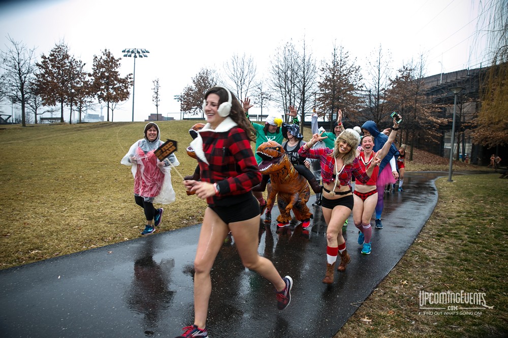 Cupid's Undie Run 2018 (Gallery 1)