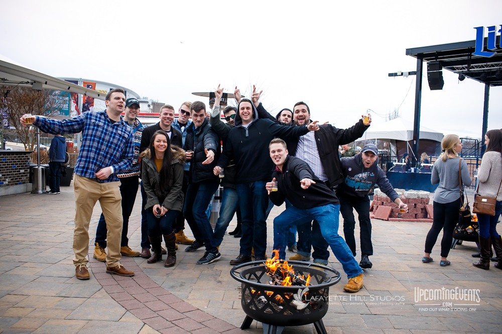 Winterfest Live! 2018 Craft Beer Festival