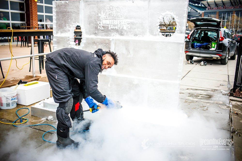 Winterfest Live! 2018 Craft Beer Festival