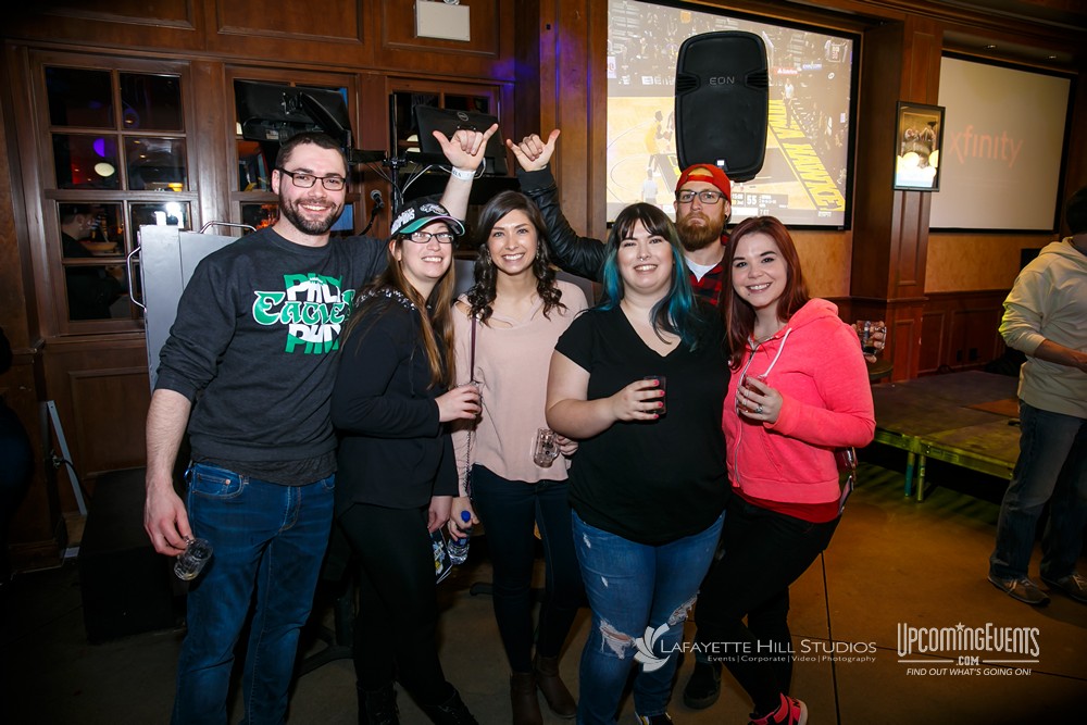 Winterfest Live! 2018 Craft Beer Festival