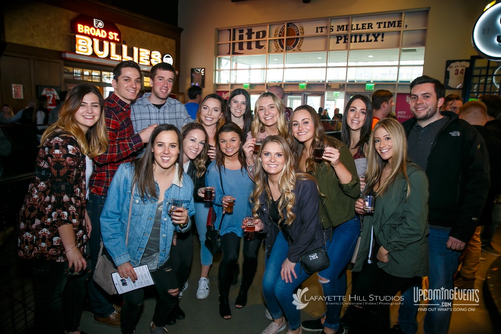 Winterfest Live! 2018 Craft Beer Festival