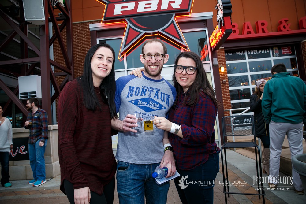 Winterfest Live! 2018 Craft Beer Festival