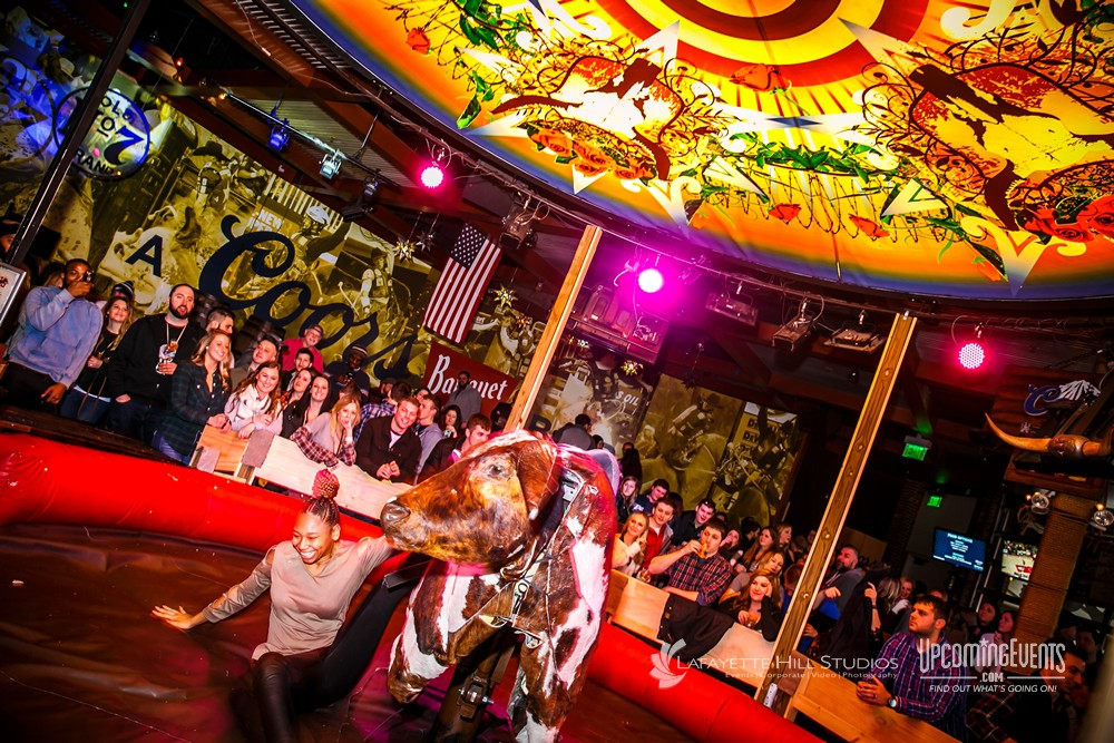 Winterfest Live! 2018 Craft Beer Festival