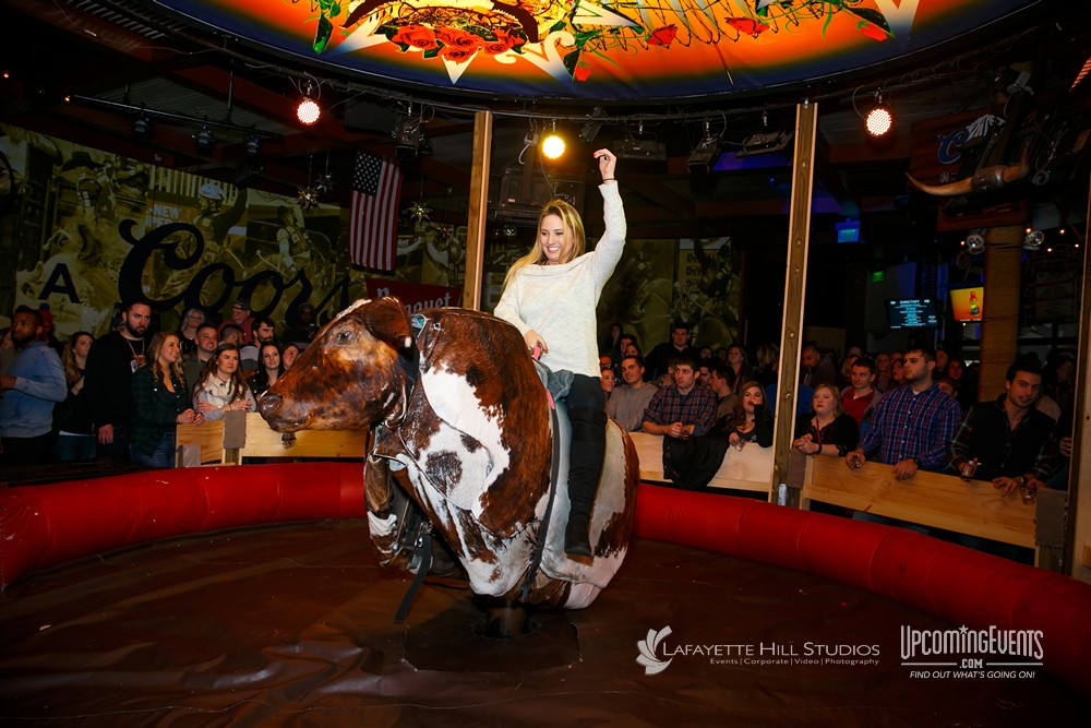 Winterfest Live! 2018 Craft Beer Festival