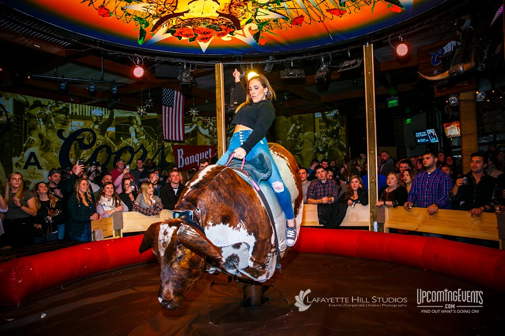 Winterfest Live! 2018 Craft Beer Festival