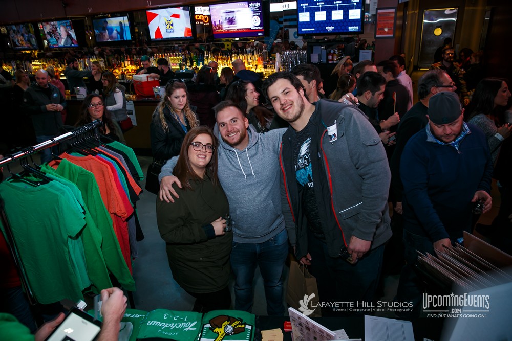 Winterfest Live! 2018 Craft Beer Festival
