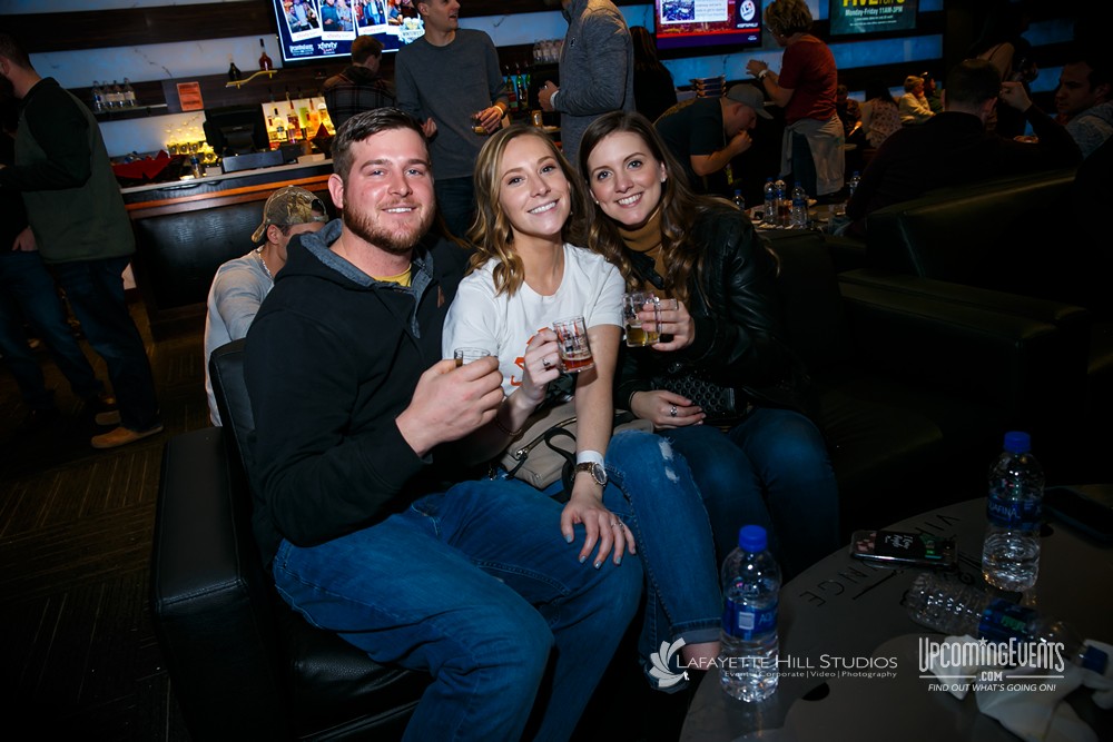 Winterfest Live! 2018 Craft Beer Festival