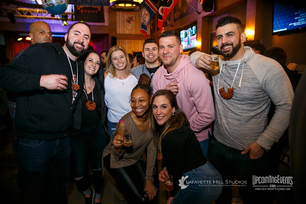 Winterfest Live! 2018 Craft Beer Festival