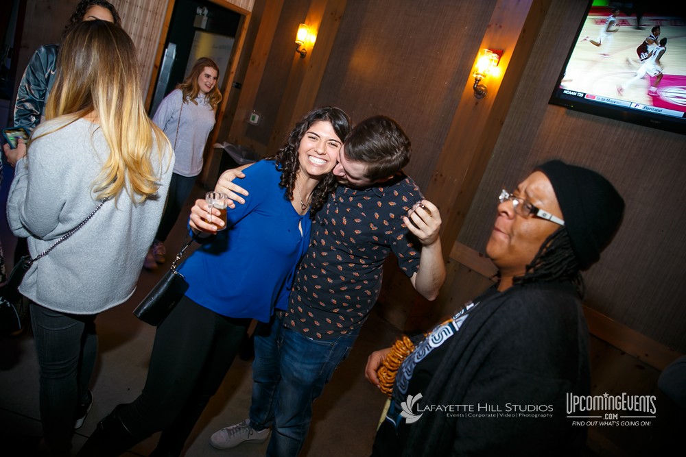 Winterfest Live! 2018 Craft Beer Festival