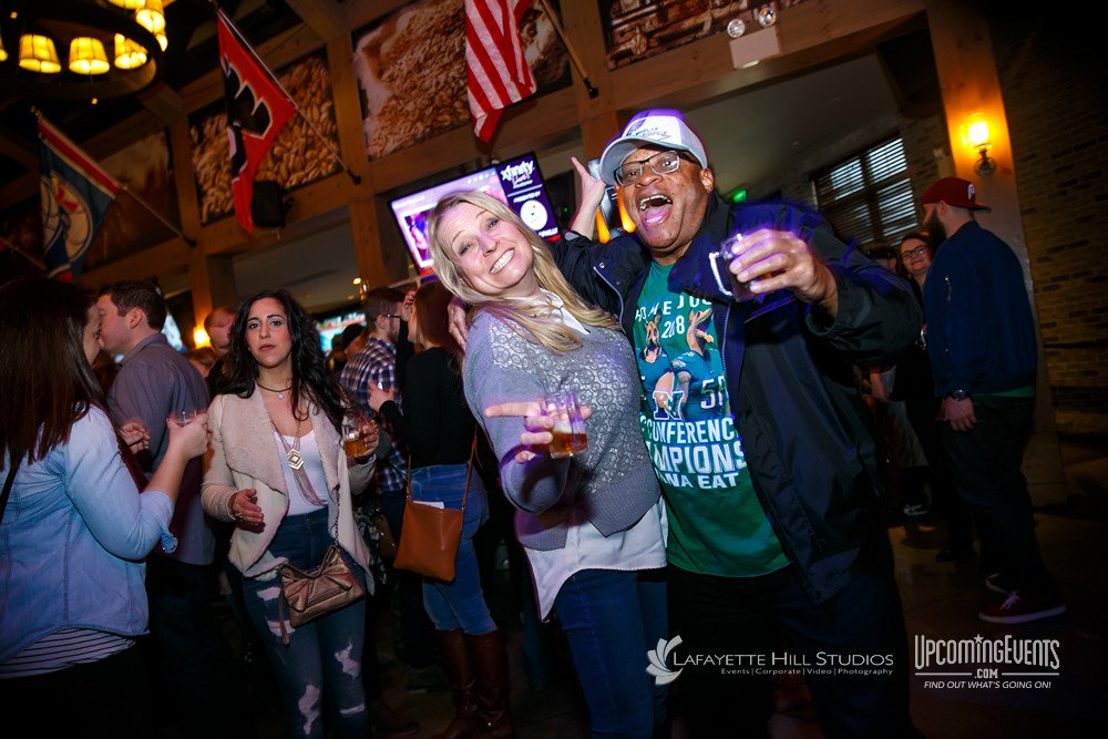 Winterfest Live! 2018 Craft Beer Festival