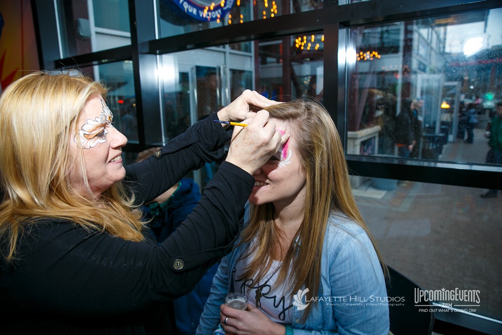 Winterfest Live! 2018 Craft Beer Festival