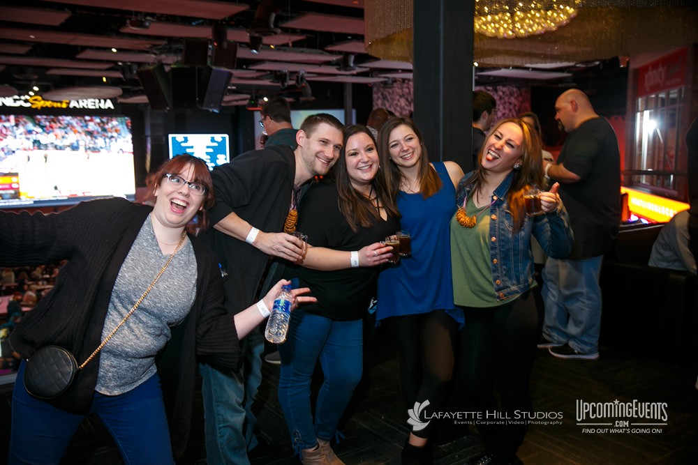 Winterfest Live! 2018 Craft Beer Festival