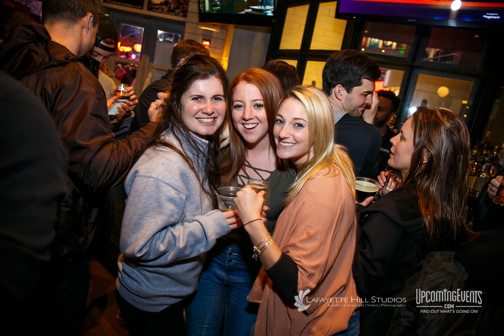 Winterfest Live! 2018 Craft Beer Festival