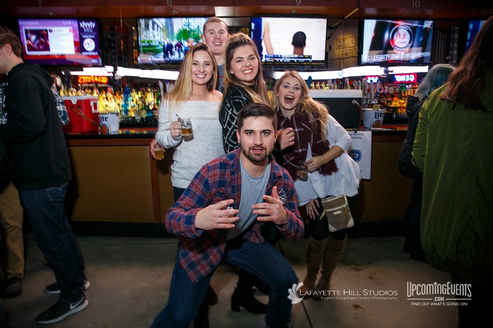 Winterfest Live! 2018 Craft Beer Festival