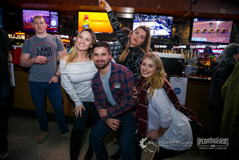 Winterfest Live! 2018 Craft Beer Festival