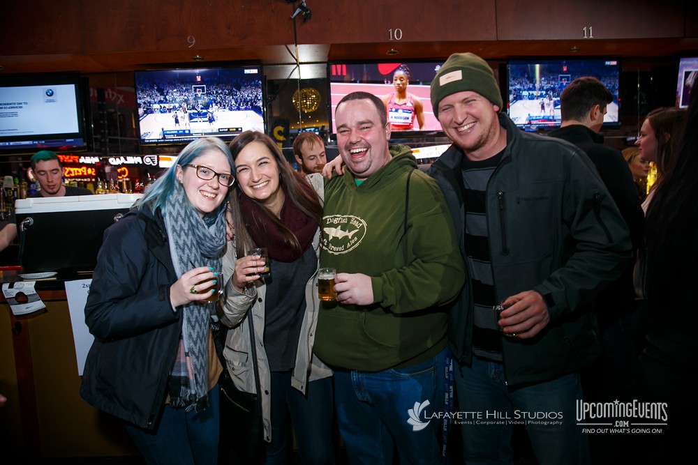 Winterfest Live! 2018 Craft Beer Festival