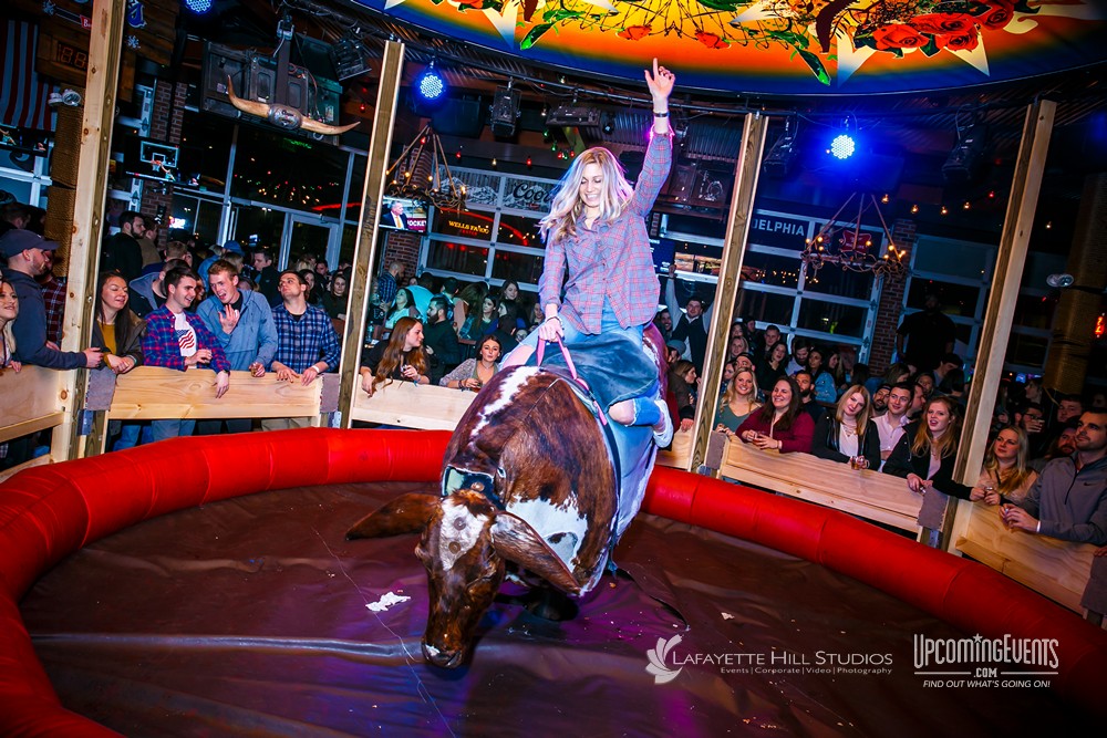 Winterfest Live! 2018 Craft Beer Festival