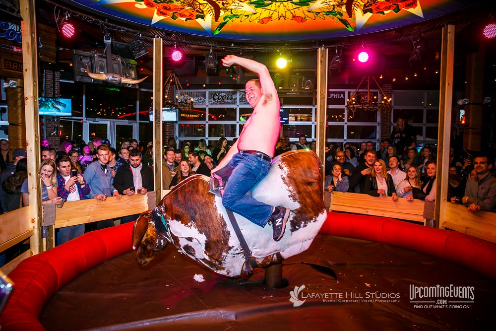 Winterfest Live! 2018 Craft Beer Festival