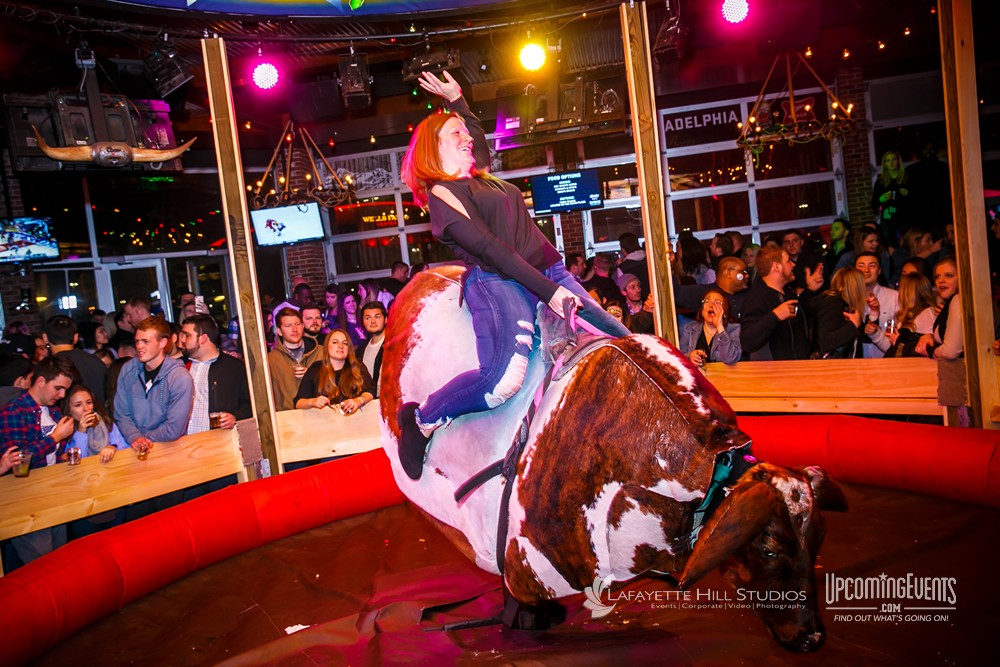 Winterfest Live! 2018 Craft Beer Festival